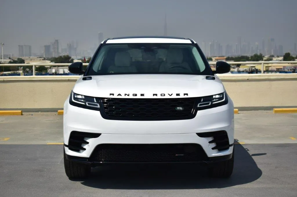 Sahara Motors branded car exporter